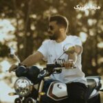 دانلود آهنگ ایهناس مه دوسش داشتم چقد گفتم نرو مه خاک پادم دانیال ایمانی