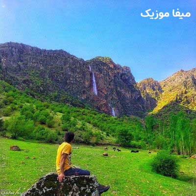 دانلود آهنگ تو نازار منی از علی بیرانوند