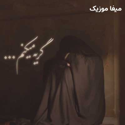 دانلود مداحی واسه یه بارم که شده منو ببر به کربلا امیر برومند + کلیپ استوری