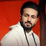 دانلود آهنگ حیف که من عاشقم اما تو با دیگری مرتضی جعفرزاده