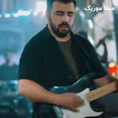 دانلود آهنگ محبوس شهرت ممدوف