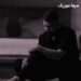 دانلود آهنگ جوانی از حمید هیراد