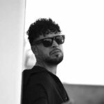 دانلود آهنگ کاچار اولدوم از سیام