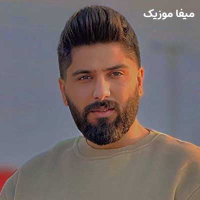 دانلود آهنگ جان دادا از مجید احمدی