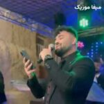 دانلود آهنگ الله الله امیرحسین شهرایینی