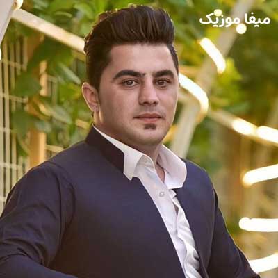 دانلود آهنگ جیدا شیدا پیشرو هورامی