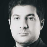دانلود نوحه ساسان دشتی بیس دار ریمیکس MP3