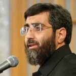 دانلود نوحه شبای غمت سحر نداره رضا نریمانی