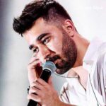 دانلود آهنگ عوض شدی علی یاسینی