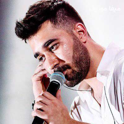 دانلود آهنگ عوض شدی علی یاسینی