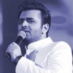 دانلود آهنگ پشت پلکام عکستو نقاشی کردم غزلک میثم ابراهیمی