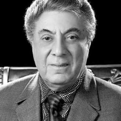 دانلود آهنگ اشک من خودتو نگه دار اکبر گلپایگانی + متن