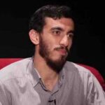 دانلود مداحی پاشو اینجوری منو نده عذاب مهدی رسولی