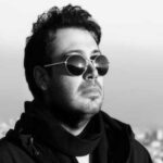 دانلود آهنگ آه فاتح قلبم فکرشم نمیکردی محسن چاوشی دانلود آهنگ آه فاتح قلبم فکرشم نمیکردی محسن چاوشی