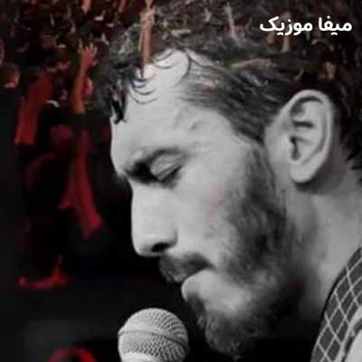 دانلود آهنگ صبح روز سه شنبه مهدی رسولی