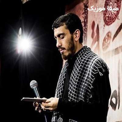 دانلود مداحی طوفان الاقصی مهدی رسولی