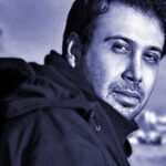 دانلود آهنگ غم دلتنگیتو هر شب رو سرم هوار کردی محسن چاوشی