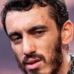 دانلود مداحی ذکر نورانی عاشق ها مهدی رسولی