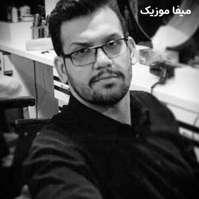 دانلود مداحی گذرم تا به در خانه افتاد حسین علیرضا اسفندیاری