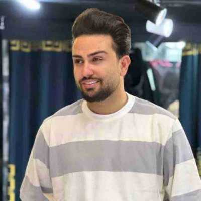 دانلود آهنگ دل دل دل میکنی دست منو ول میکنی