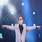دانلود آهنگ محسن ابراهیم زاده آخ چه دردی داره دلتنگی