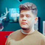 دانلود آهنگ رامی قول دادی نزاری تو تنهام تویی ستاره تو شبام