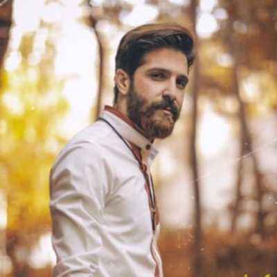 دانلود ریمیکس بی معرفت از حمید هیراد