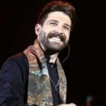 دانلود آهنگ هی تو که همه دلیل این قلب و قلق دل دیوونمی تو