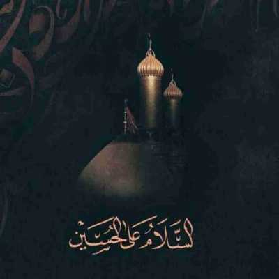 دانلود مداحی لایی لایی اصغر نوباوه حیدر از ماهک