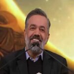 دانلود مداحی شهید بی سرم برگشته از محمود کریمی