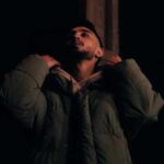دانلود آهنگ مستر کیارش نبودنت برام راحت نیست من هنوزم تورو کم دارم