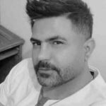 دانلود آهنگ احسان عالی نژاد ندیدم دلسوز تر از سیگار وینستون