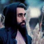 دانلود آهنگ سنگ فرش خیابونارو گل کردم برات (نسخه اصلی)