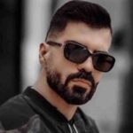 دانلود آهنگ توی شطرنج چشات مغزم کیش شد عادل میرزایی