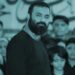 دانلود مداحی هدیه اسباب بازی عبدالرضا هلالی