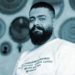دانلود آهنگ شرط داره از علیراد