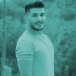 دانلود آهنگ یه زمانی شوتی بودم از آرمین برمایه