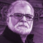 دانلود آهنگ هفت خان از اصغر ایمانی