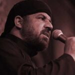 دانلود مداحی عزیز زهرا بقیه الله کجایی مجتبی رمضانی دانلود مداحی عزیز زهرا بقیه الله کجایی مجتبی رمضانی