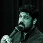 دانلود مداحی کربلا نرم کجا برم مجتبی رمضانی