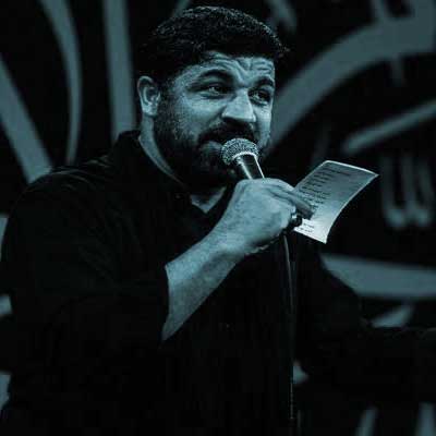 دانلود آهنگ سفره درد دلمو پیش تو باید بیارم مجتبی رمضانی