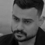دانلود آهنگ اخه دی تکرار نیو از روح الله کرمی