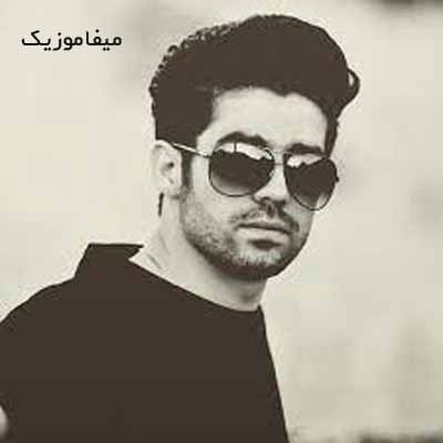 دانلود گلچین بهترین آهنگهای یوسف جمالی (فول آلبوم کامل)🔥