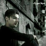 دانلود آهنگ قسم و او خدایی که چاره سازه دردم نوی از ابی شفیعی