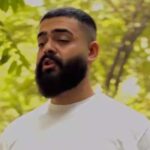 دانلود آهنگ دیگه نمیکنم باورت چون حرفات زره از علیراد