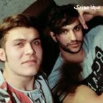 دانلود آهنگ آر میم از مهراب