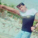 دانلود آهنگ سیگار خوبه از سعید کریمی