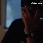 دانلود آهنگ عاقبت روزی مزار سرد من از دشی