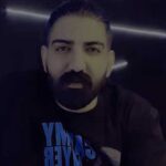 دانلود بهترین آهنگ‌های میلاد غلامی Milad Gholami (گلچین آهنگهای کردی میلاد غلامی)