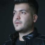 دانلود ریمیکس شاهزادم آخرش دیدی که من باخت دادم از حسین عزیززاده
